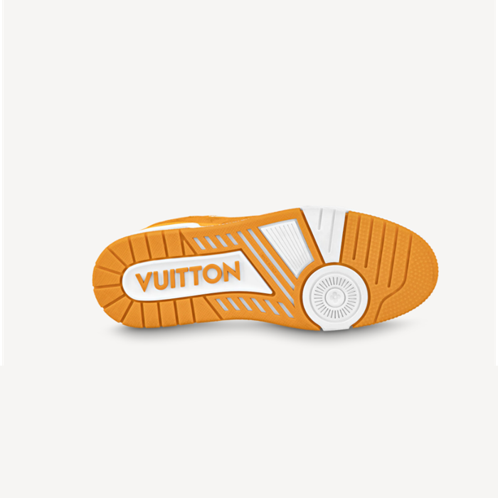 TRAINER SNEAKER