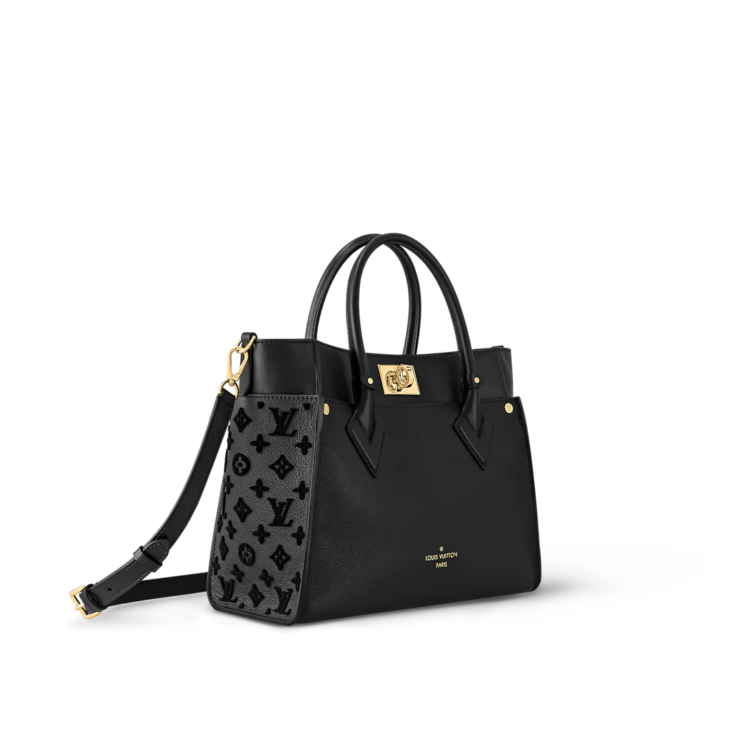 On My Side MM M53826