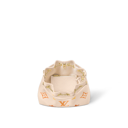 Summer Bundle M46545