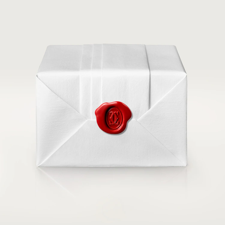 ETINCELLE DE NECKLACE