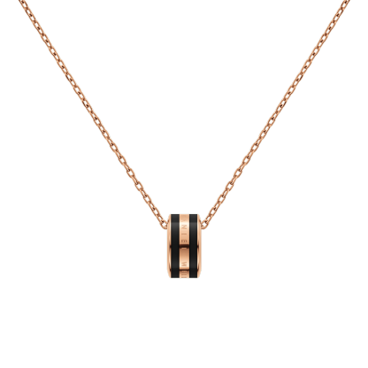 Emalie Necklace