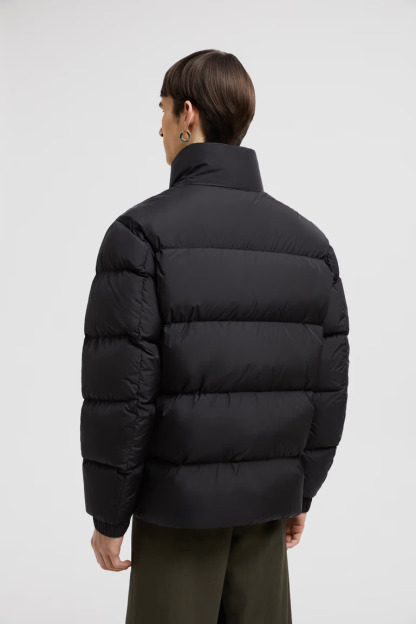 Citala Short Down Jacket