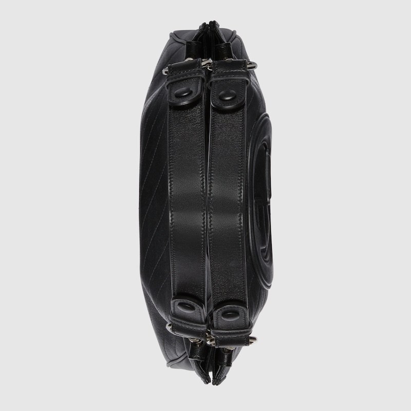 BLONDIE SMALL TOTE BAG