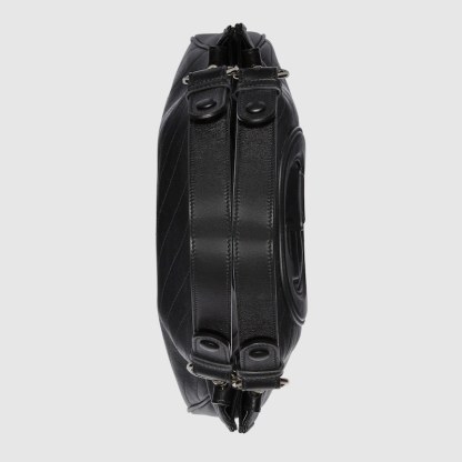 BLONDIE SMALL TOTE BAG