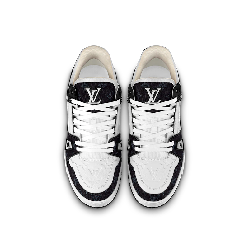Trainer Sneaker