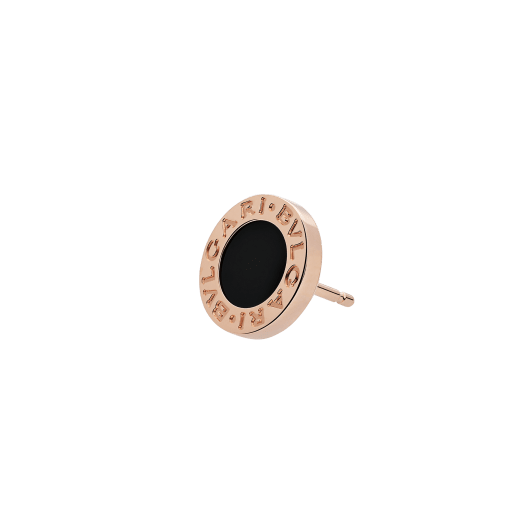 SINGLE EARRING