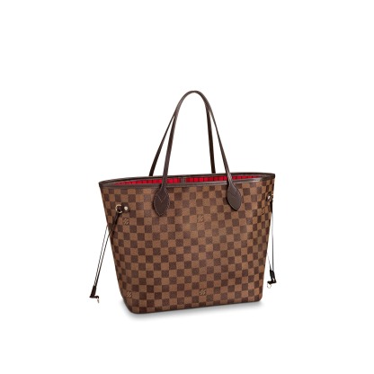 Neverfull MM N41358