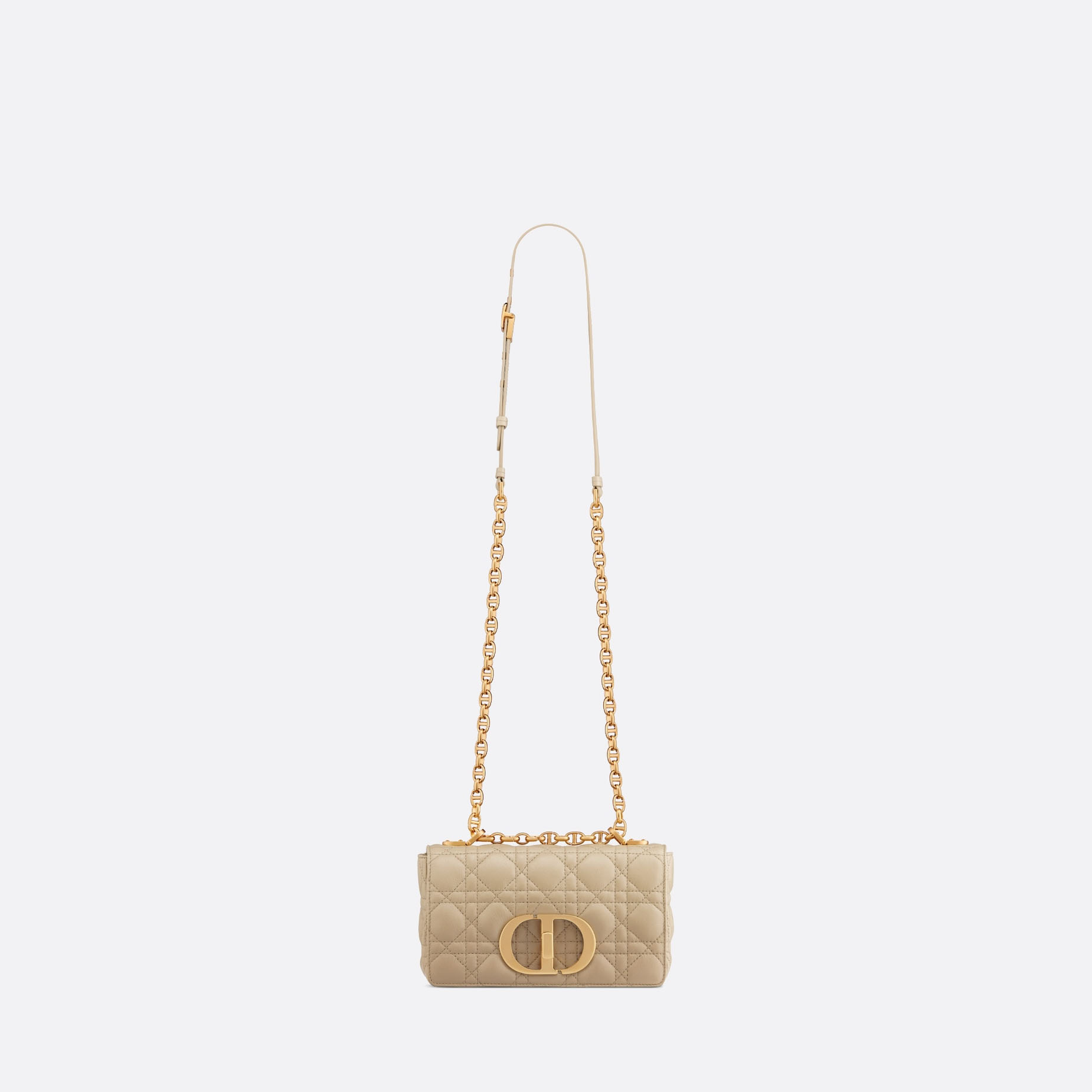 SMALL  CARO BAG