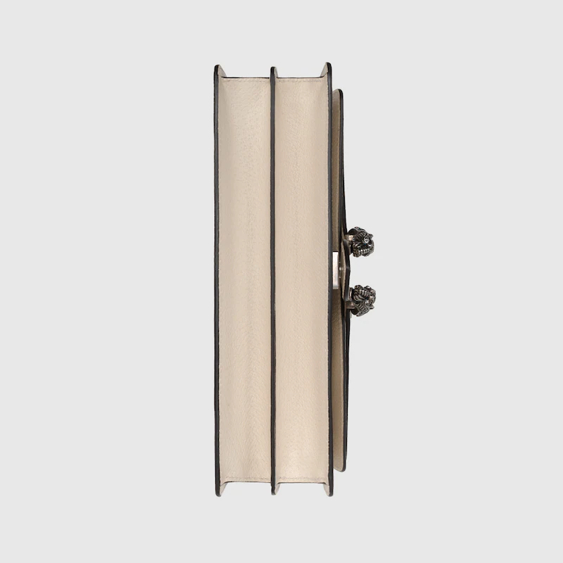 DIONYSUS SMALL SHOULDER BAG