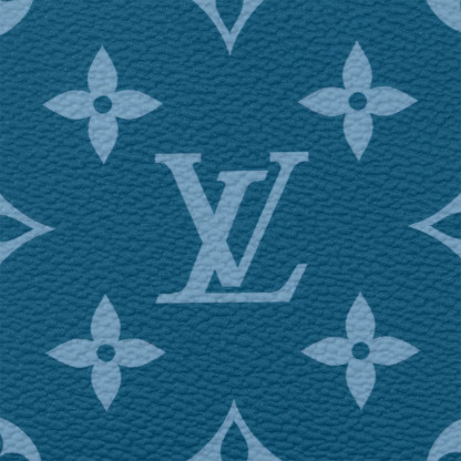 Slender Wallet M82798