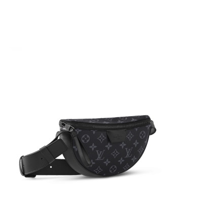 Moon Crossbody M23835