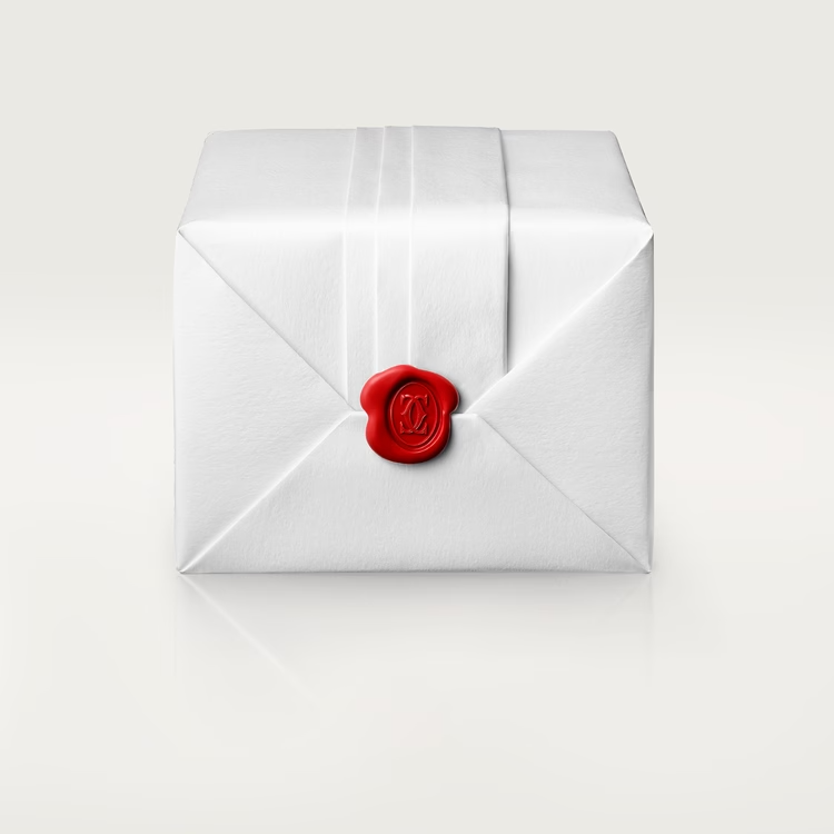 JUSTE UN CLOU EARRING