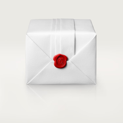 JUSTE UN CLOU EARRING