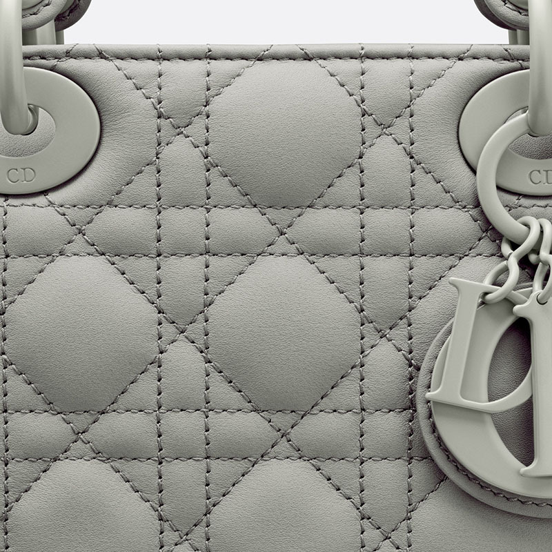 SMALL LADY  MY ABC BAG