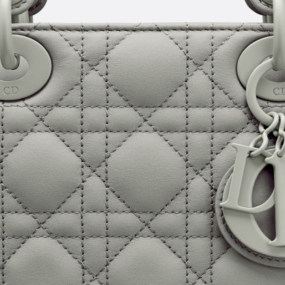 SMALL LADY  MY ABC BAG