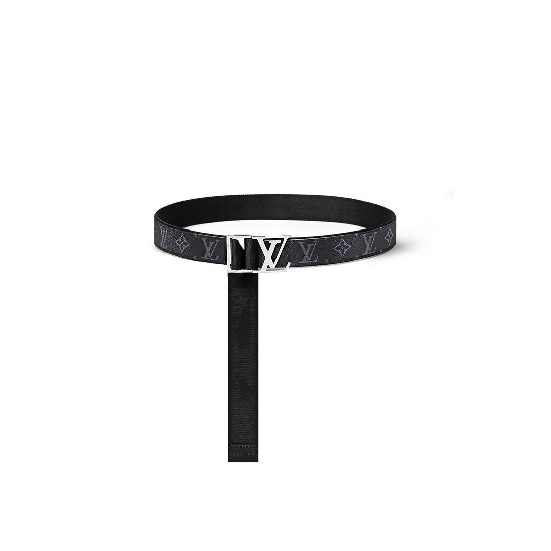 Slide 35mm Belt