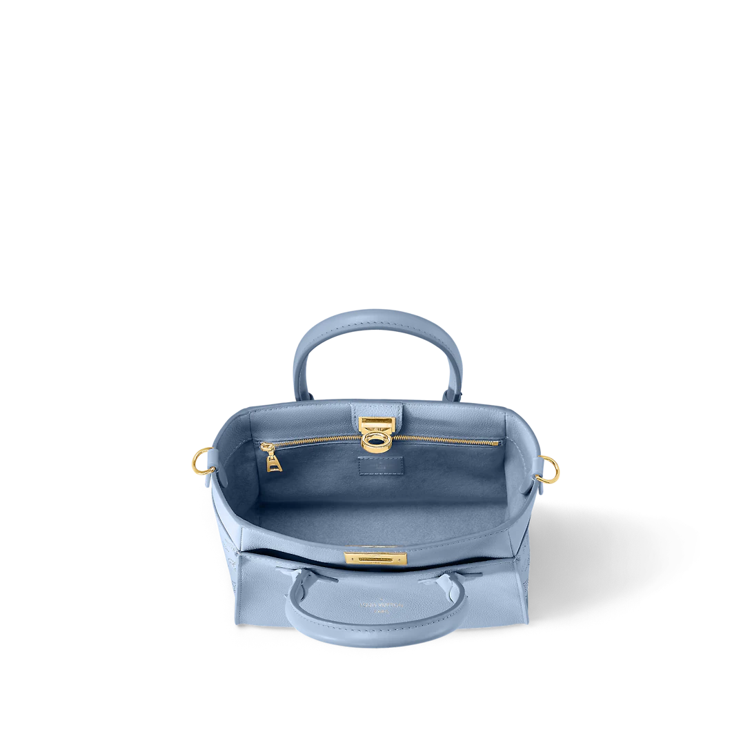 On My Side PM M59432