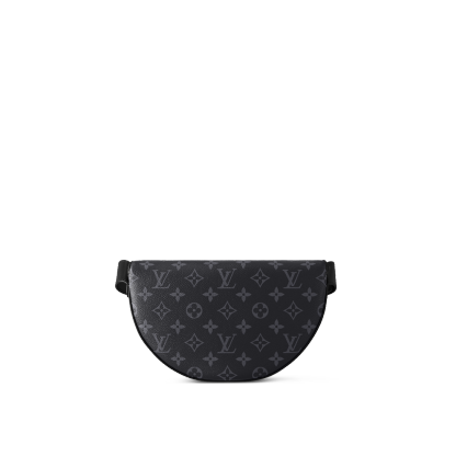 Moon Crossbody M23835