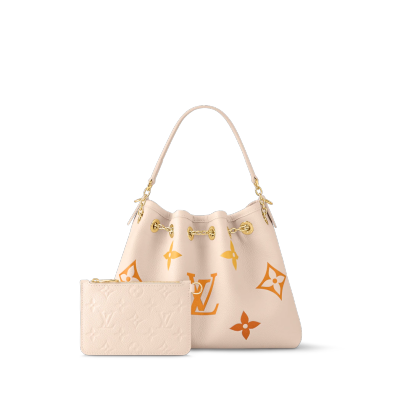 Summer Bundle M46545