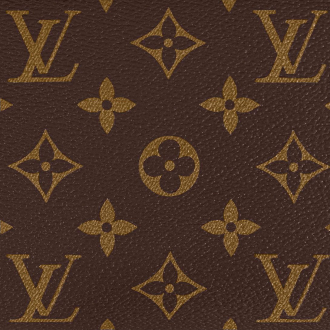 Steamer Wearable Wallet M82534