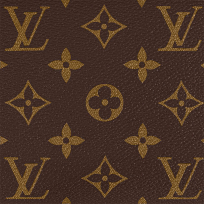 Steamer Wearable Wallet M82534