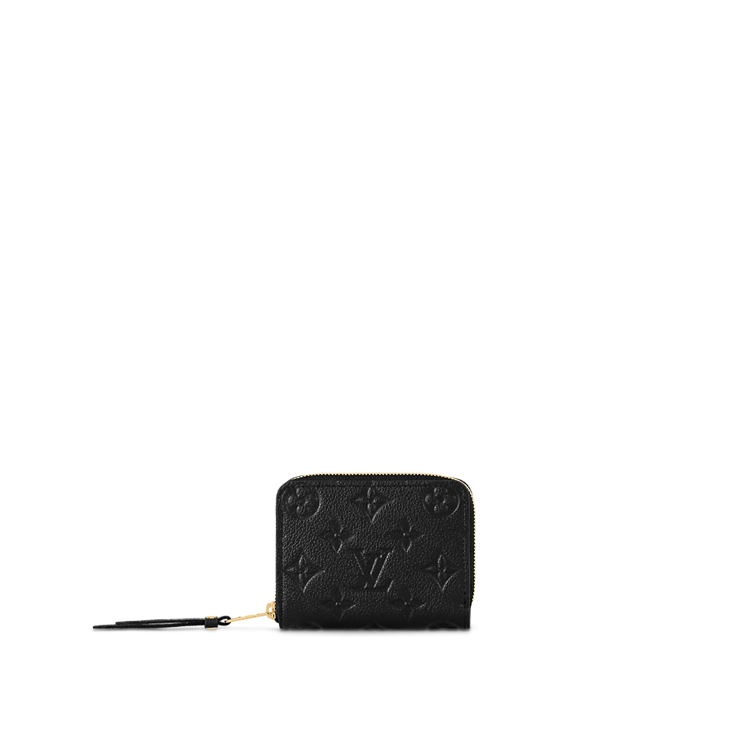 Zippy Coin Purse M60574