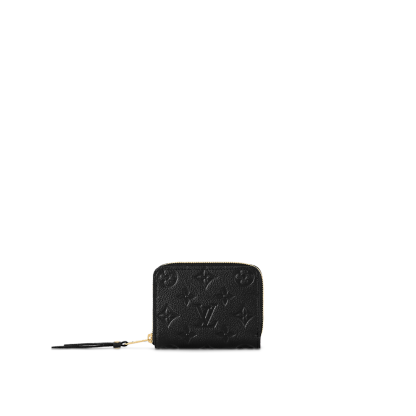 Zippy Coin Purse M60574