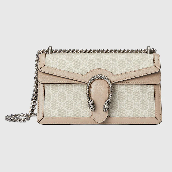 DIONYSUS  SMALL BAG
