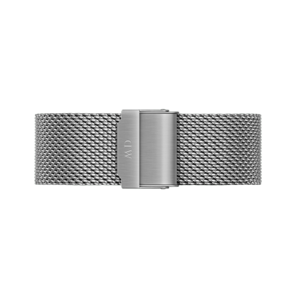 Classic Mesh Onyx