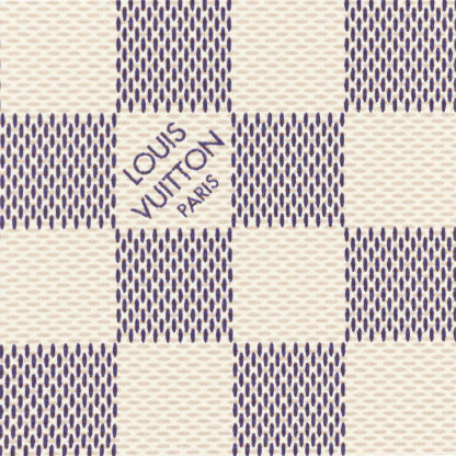 Speedy Bandouliere 25 N41374