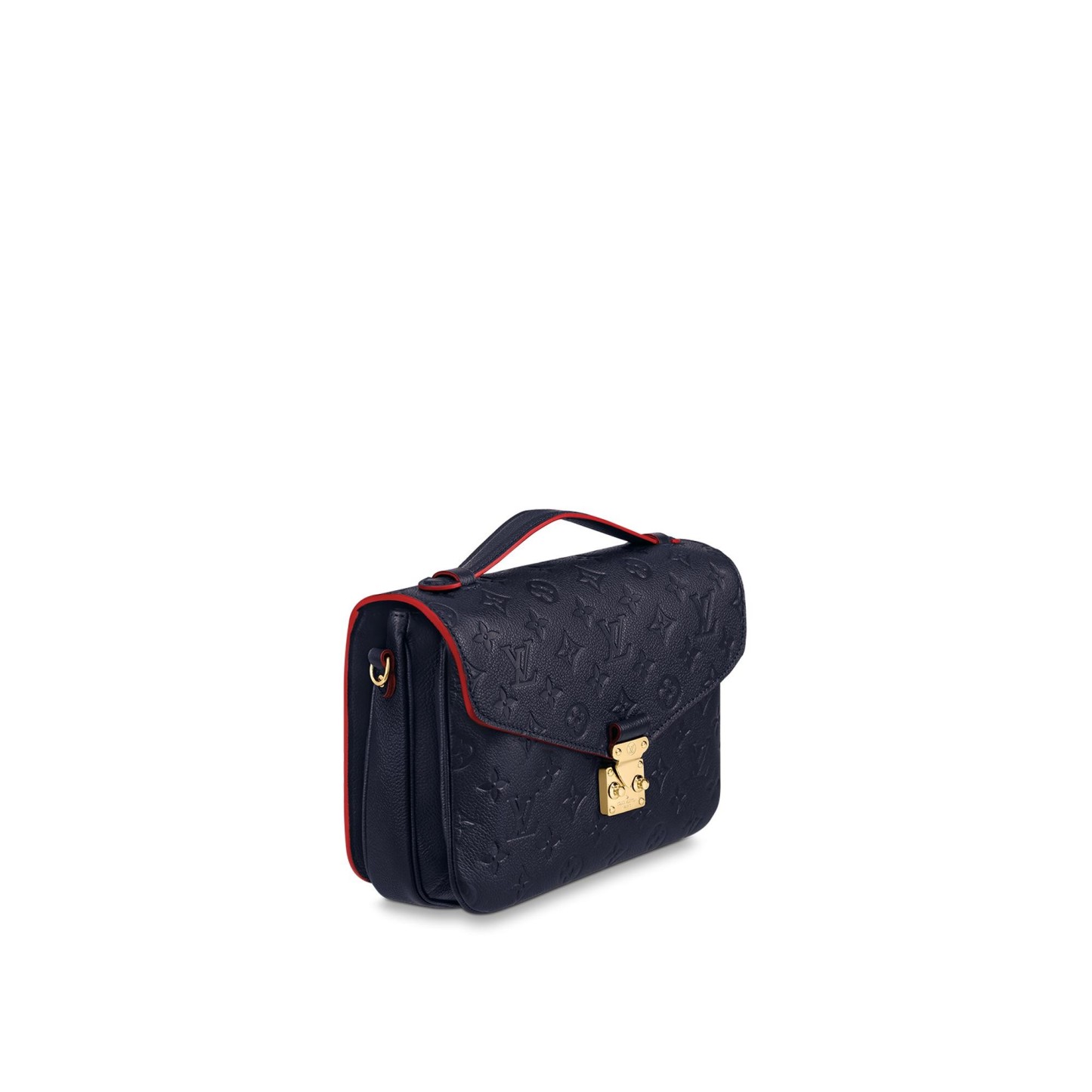 Pochette Metis M44071