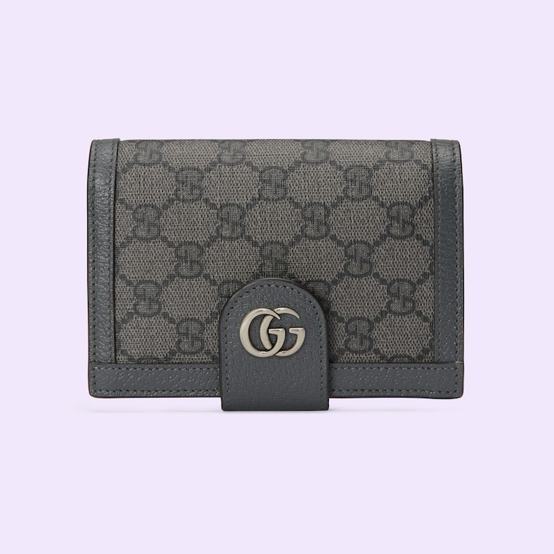 OPHIDIA PASSPORT CASE
