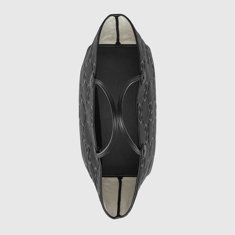 JUMBO  LARGE TOTE BAG