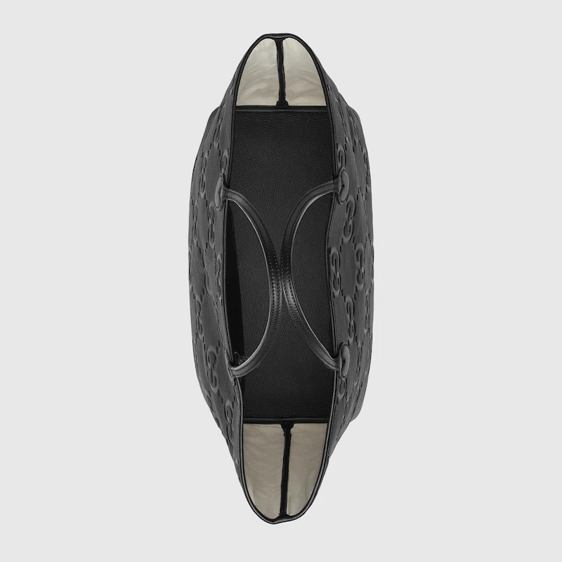 JUMBO  LARGE TOTE BAG