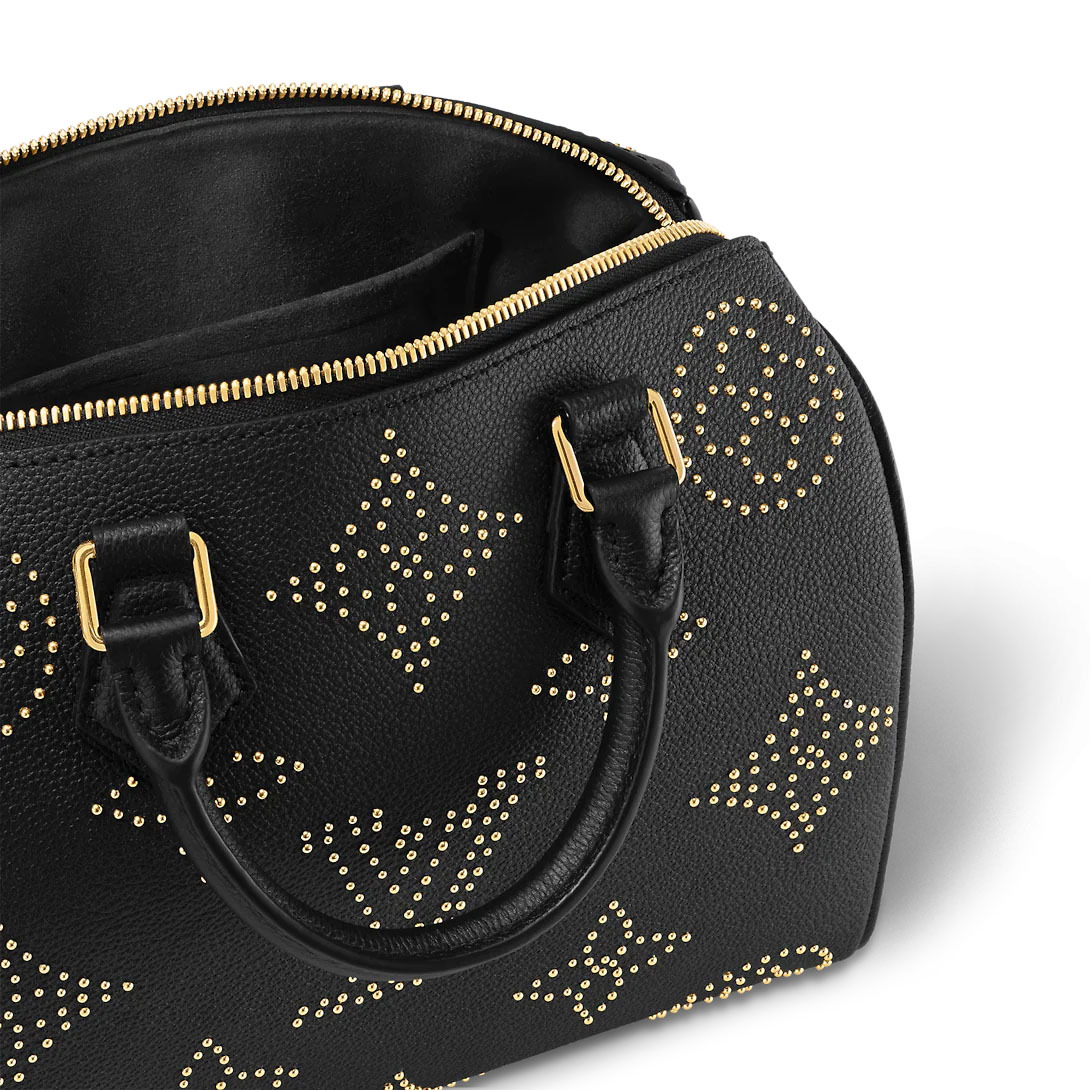 Speedy Bandouliere 25 M46736