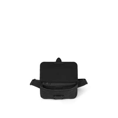S Lock Slingbag
