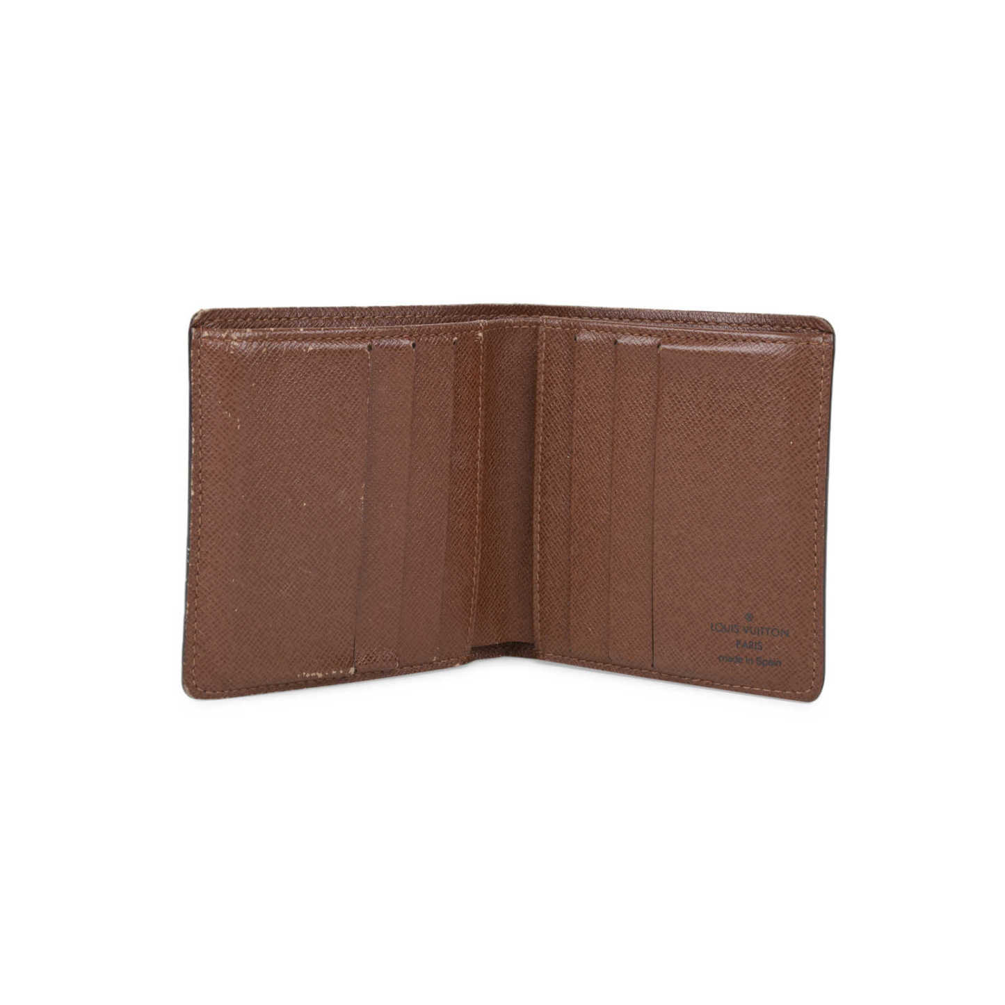 Marco Wallet M61675