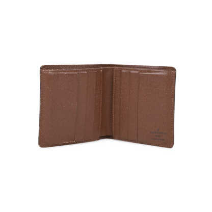 Marco Wallet M61675