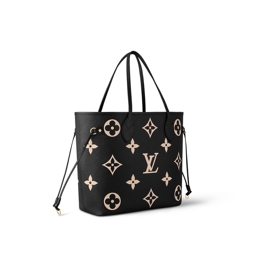 Neverfull MM