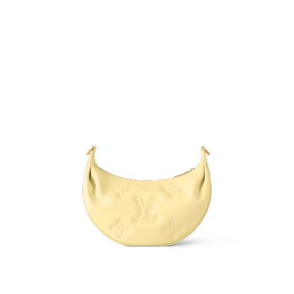 Over The Moon M59823