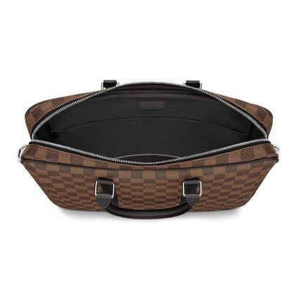 Porte-Documents Voya N41466