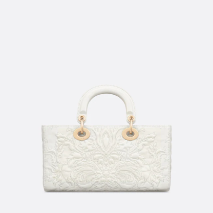 MEDIUM LADY D-JOY BAG