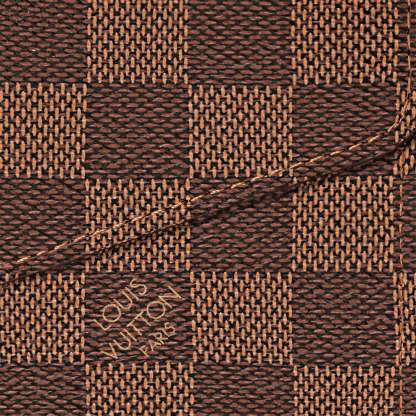 Sarah Wallet N60114