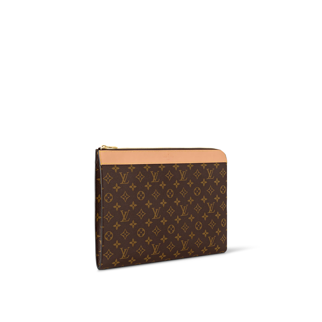 Pochette Jour M82540