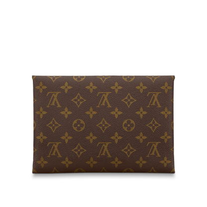 Kirigami Pochette M62034