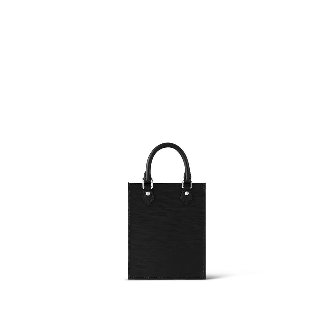 Petit Sac Plat M81238