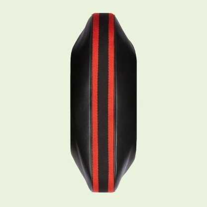 ATTACHE MEDIUM SHOULDER BAG