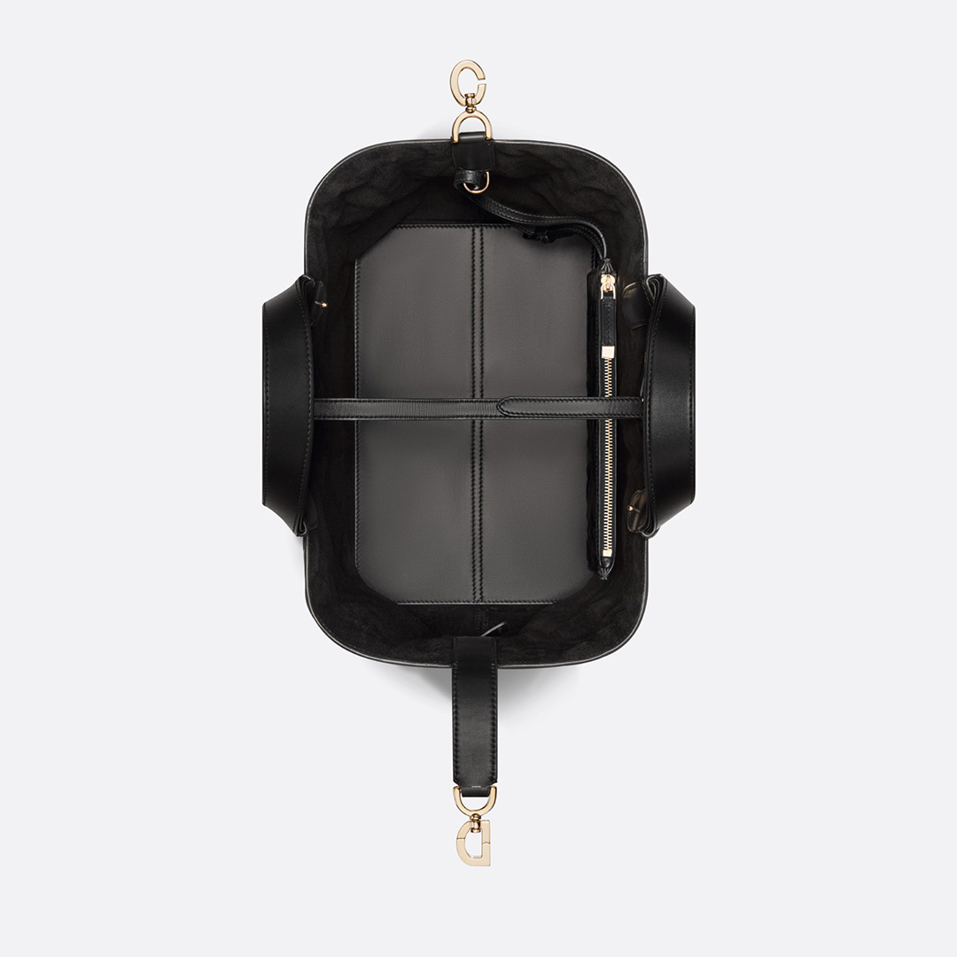 MEDIUM  TOUJOURS BAG