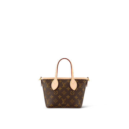 Neverfull BB M46786