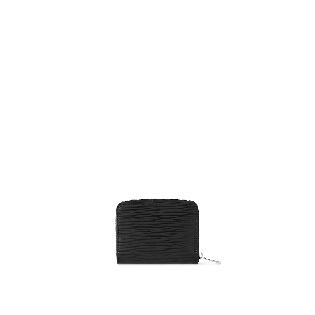 Zippy Coin Purse M60152